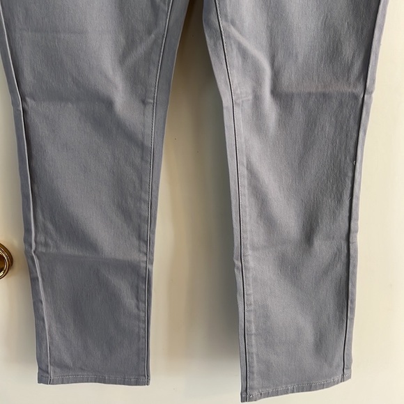 RSQ mens pants. NWT - Picture 4 of 9